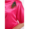 Сукня «Елеонора» кольору кавуна